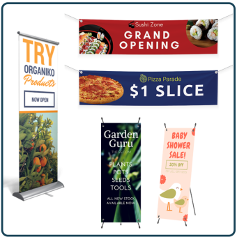 print-advertising---banners